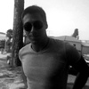 Avatar of damirboz