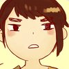 Avatar of Bia