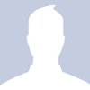Avatar of Star Conflict